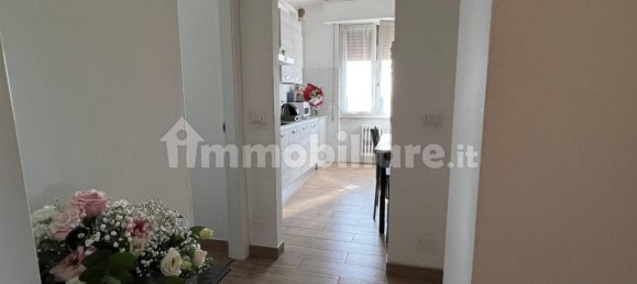 2 bedrooms Apartment in Muggiò, Italy No. 354814 5
