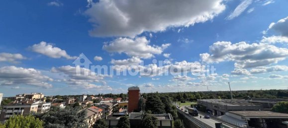 2 bedrooms Apartment in Muggiò, Italy No. 354814 22