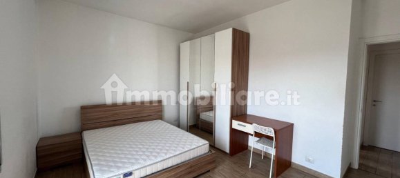 2 bedrooms Apartment in Muggiò, Italy No. 354814 16