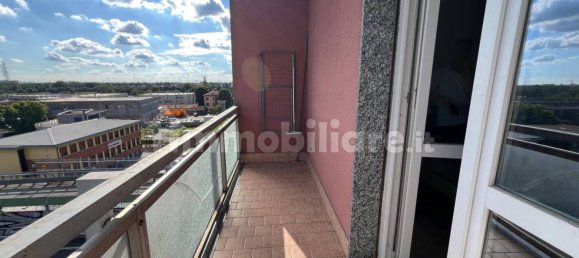 2 bedrooms Apartment in Muggiò, Italy No. 354814 19
