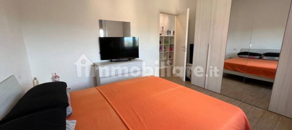 2 bedrooms Apartment in Muggiò, Italy No. 354814 8