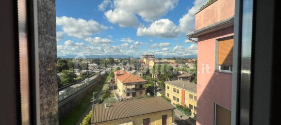 2 bedrooms Apartment in Muggiò, Italy No. 354814 23