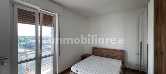 2 bedrooms Apartment in Muggiò, Italy No. 354814 17