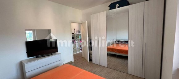 2 bedrooms Apartment in Muggiò, Italy No. 354814 11