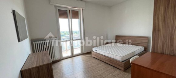 2 bedrooms Apartment in Muggiò, Italy No. 354814 15