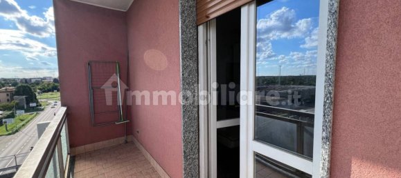 2 bedrooms Apartment in Muggiò, Italy No. 354814 20