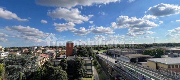 2 bedrooms Apartment in Muggiò, Italy No. 354814 21