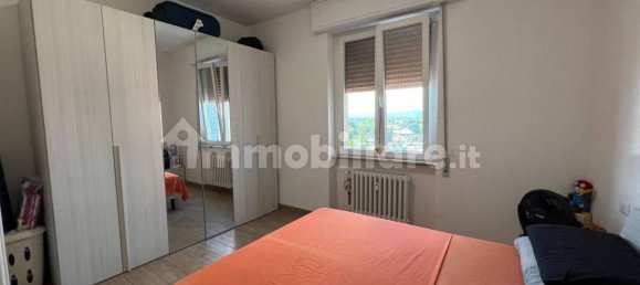 2 bedrooms Apartment in Muggiò, Italy No. 354814 10