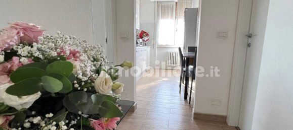 2 bedrooms Apartment in Muggiò, Italy No. 354814 6