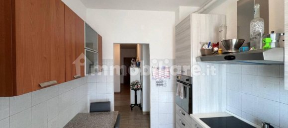 2 bedrooms Apartment in Muggiò, Italy No. 354814 3