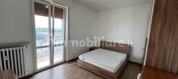 2 bedrooms Apartment in Muggiò, Italy No. 354814 18