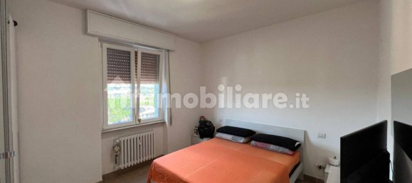 2 bedrooms Apartment in Muggiò, Italy No. 354814 9