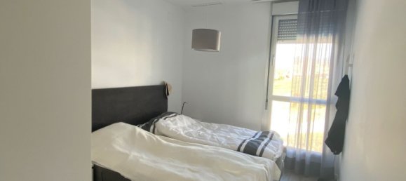 Ático de 2 dormitorios en Estepona, Spain No. 33951 10