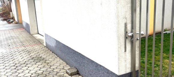 4-salle Maison à Frauenkirchen, Austria No. 228216 4