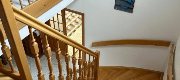 4-salle Maison à Frauenkirchen, Austria No. 228216 19