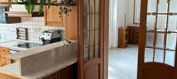 4-salle Maison à Frauenkirchen, Austria No. 228216 18