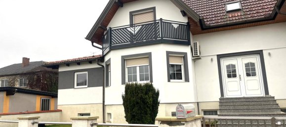 4-salle Maison à Frauenkirchen, Austria No. 228216 2