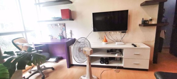 شقة 1 غرف نوم في The Address Sukhumvit 42 Railay Beach, Thailand رقم 30743 3