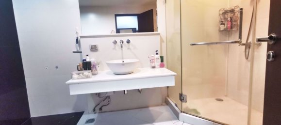 شقة 1 غرف نوم في The Address Sukhumvit 42 Railay Beach, Thailand رقم 30743 8