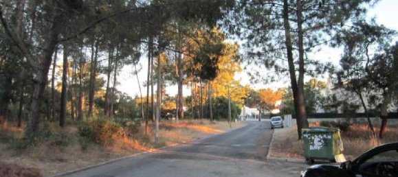 Terrain à Setubal, Portugal 230m² No. 66136 3