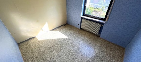 3 Schlafzimmer Haus in Rhön-Grabfeld, Germany, Nr. 234727 22