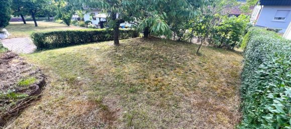 3 Schlafzimmer Haus in Rhön-Grabfeld, Germany, Nr. 234727 11