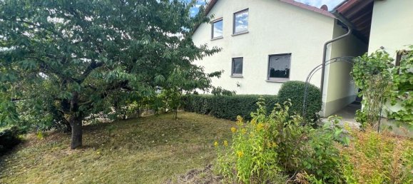 3 Schlafzimmer Haus in Rhön-Grabfeld, Germany, Nr. 234727 6