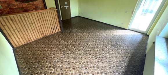 3 Schlafzimmer Haus in Rhön-Grabfeld, Germany, Nr. 234727 27