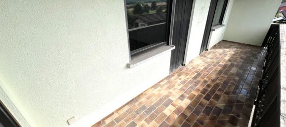 3 Schlafzimmer Haus in Rhön-Grabfeld, Germany, Nr. 234727 19