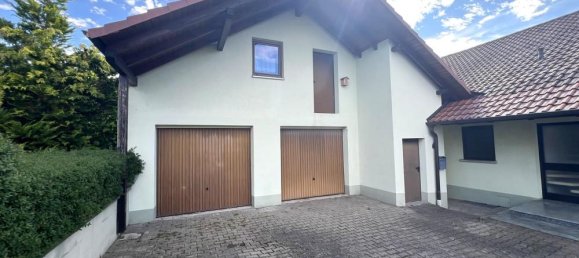 3 Schlafzimmer Haus in Rhön-Grabfeld, Germany, Nr. 234727 8