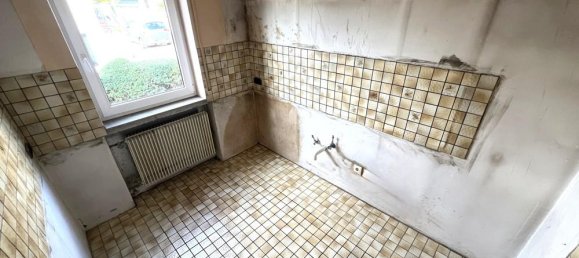 3 Schlafzimmer Haus in Rhön-Grabfeld, Germany, Nr. 234727 16