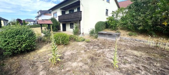 3 Schlafzimmer Haus in Rhön-Grabfeld, Germany, Nr. 234727 12
