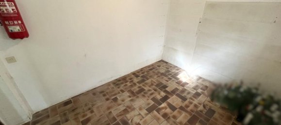 3 Schlafzimmer Haus in Rhön-Grabfeld, Germany, Nr. 234727 30