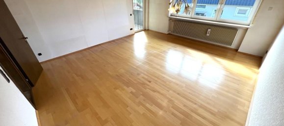 3 Schlafzimmer Haus in Rhön-Grabfeld, Germany, Nr. 234727 18