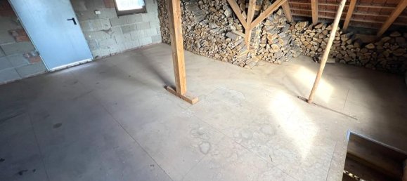 3 Schlafzimmer Haus in Rhön-Grabfeld, Germany, Nr. 234727 33