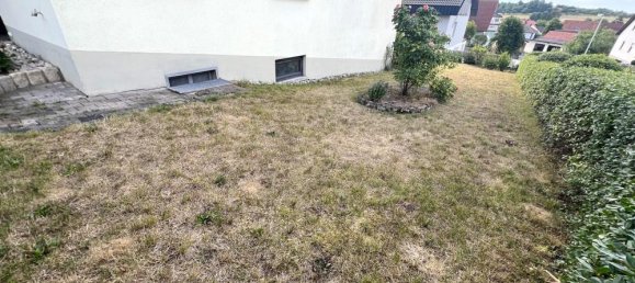 3 Schlafzimmer Haus in Rhön-Grabfeld, Germany, Nr. 234727 10