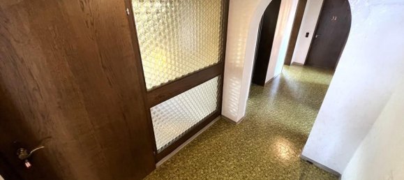 3 Schlafzimmer Haus in Rhön-Grabfeld, Germany, Nr. 234727 14