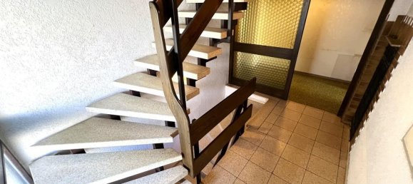 3 Schlafzimmer Haus in Rhön-Grabfeld, Germany, Nr. 234727 13