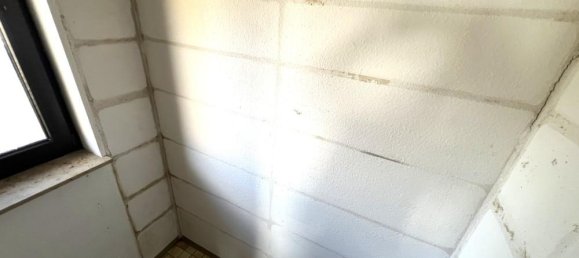 3 Schlafzimmer Haus in Rhön-Grabfeld, Germany, Nr. 234727 17