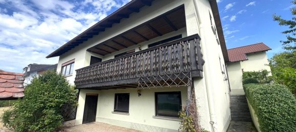 3 Schlafzimmer Haus in Rhön-Grabfeld, Germany, Nr. 234727 3