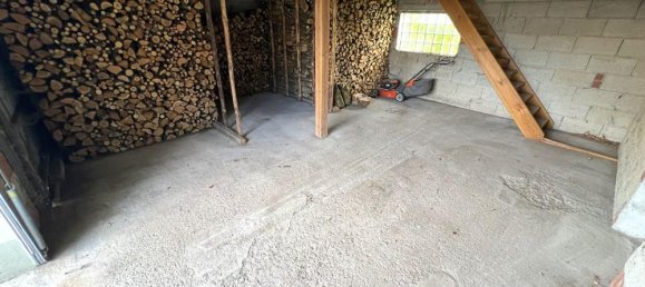 3 Schlafzimmer Haus in Rhön-Grabfeld, Germany, Nr. 234727 32