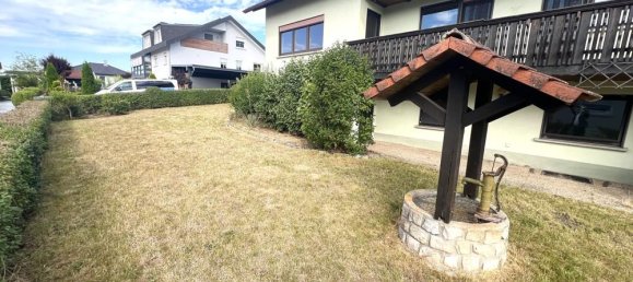 3 Schlafzimmer Haus in Rhön-Grabfeld, Germany, Nr. 234727 5