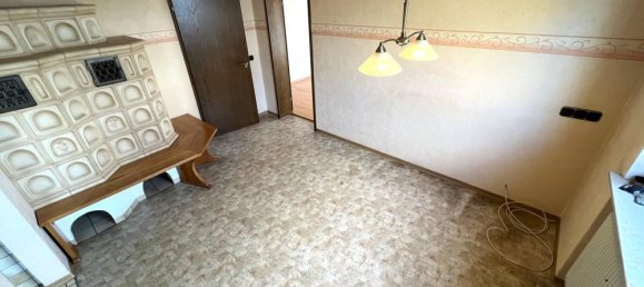 3 Schlafzimmer Haus in Rhön-Grabfeld, Germany, Nr. 234727 15