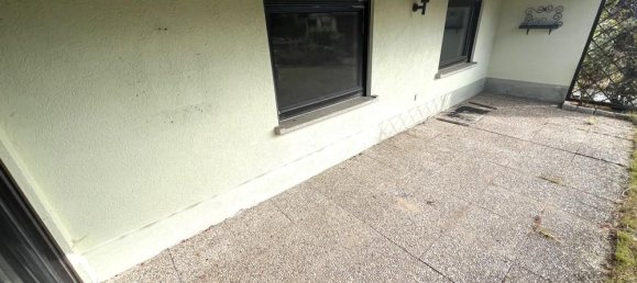 3 Schlafzimmer Haus in Rhön-Grabfeld, Germany, Nr. 234727 28