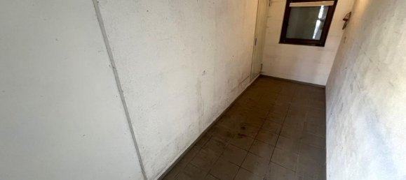 3 Schlafzimmer Haus in Rhön-Grabfeld, Germany, Nr. 234727 34