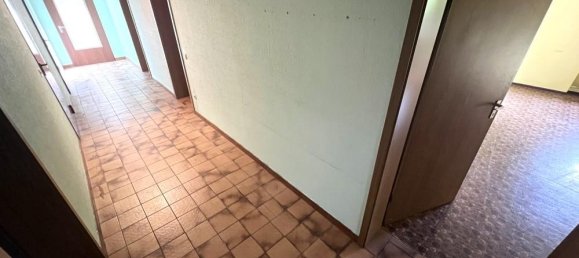 3 Schlafzimmer Haus in Rhön-Grabfeld, Germany, Nr. 234727 26