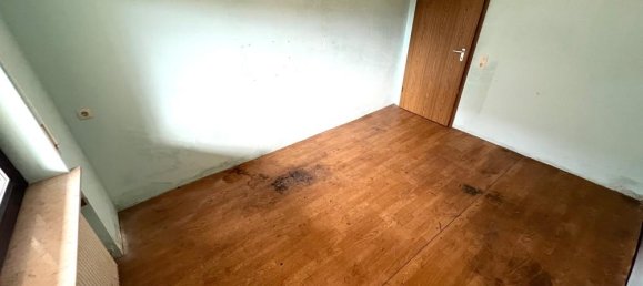 3 Schlafzimmer Haus in Rhön-Grabfeld, Germany, Nr. 234727 31