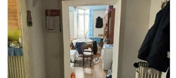 3-Zimmer Wohnung in Olgiate Molgora, Italy, Nr. 8118 82