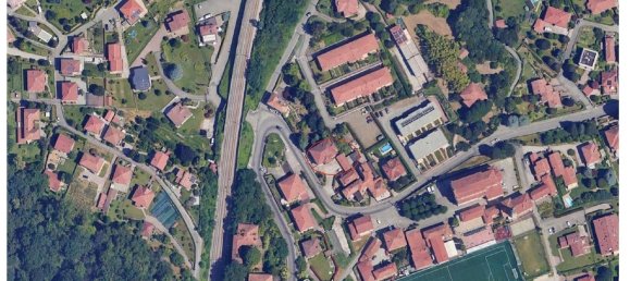 3-Zimmer Wohnung in Olgiate Molgora, Italy, Nr. 8118 94