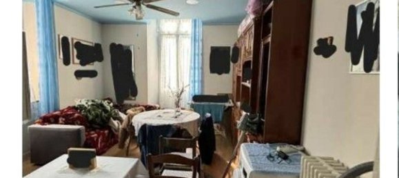 3-Zimmer Wohnung in Olgiate Molgora, Italy, Nr. 8118 83